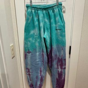 iet frans Urban Outfitter Joggers XS